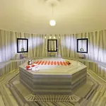 Hotel Fantasia Deluxe Kusadası