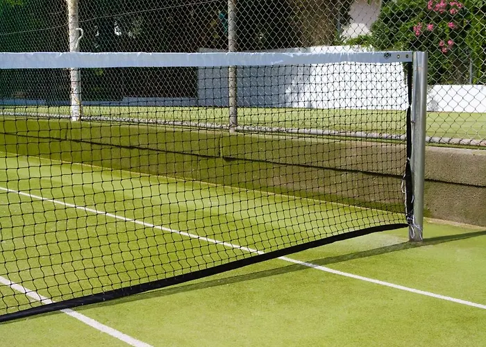 Fantasia Deluxe Kusadasi