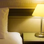 Hotell Fantasia Deluxe