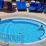 Fantasia Deluxe Kusadası