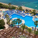Fantasia Deluxe Kusadası