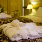 Hotel Fantasia Deluxe 5*