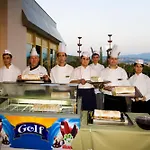 Hotel Fantasia Deluxe 5*