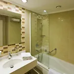 Hotel Fantasia Deluxe
