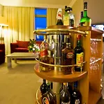 Hotel Fantasia Deluxe
