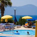 Hotel Fantasia Deluxe 5*