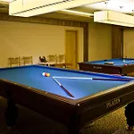 Hotel Fantasia Deluxe Kusadası