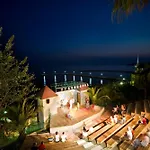 Fantasia Deluxe Kusadası