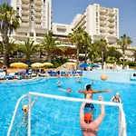 Hotel Fantasia Deluxe 5*