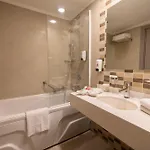 Fantasia Deluxe Hotel 5*