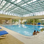 Hotel Fantasia Deluxe 5*