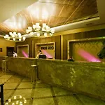 Fantasia Deluxe Hotel