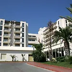 Fantasia Deluxe Hotel