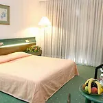 Fantasia Deluxe Hotel Kusadası
