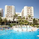 Fantasia Deluxe 5* Kusadası