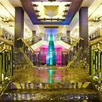 Hotel Fantasia Deluxe 5*