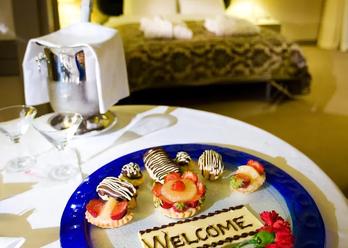 Fantasia Deluxe
